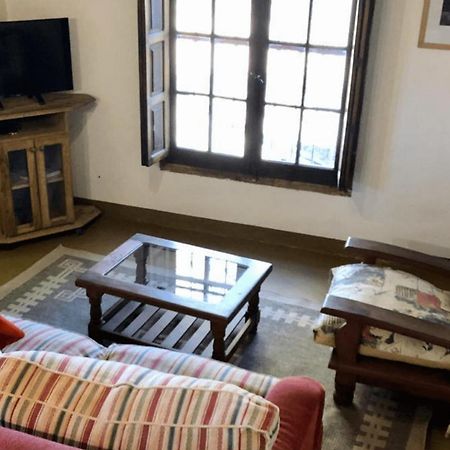Finca Ogawa Los Sauces  Екстериор снимка