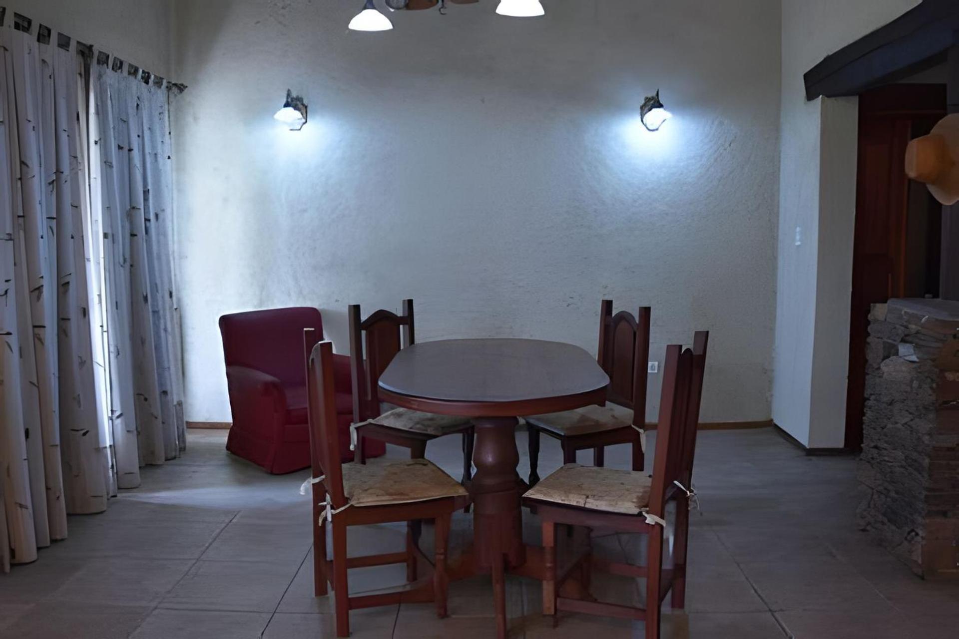 Finca Ogawa Los Sauces  Екстериор снимка