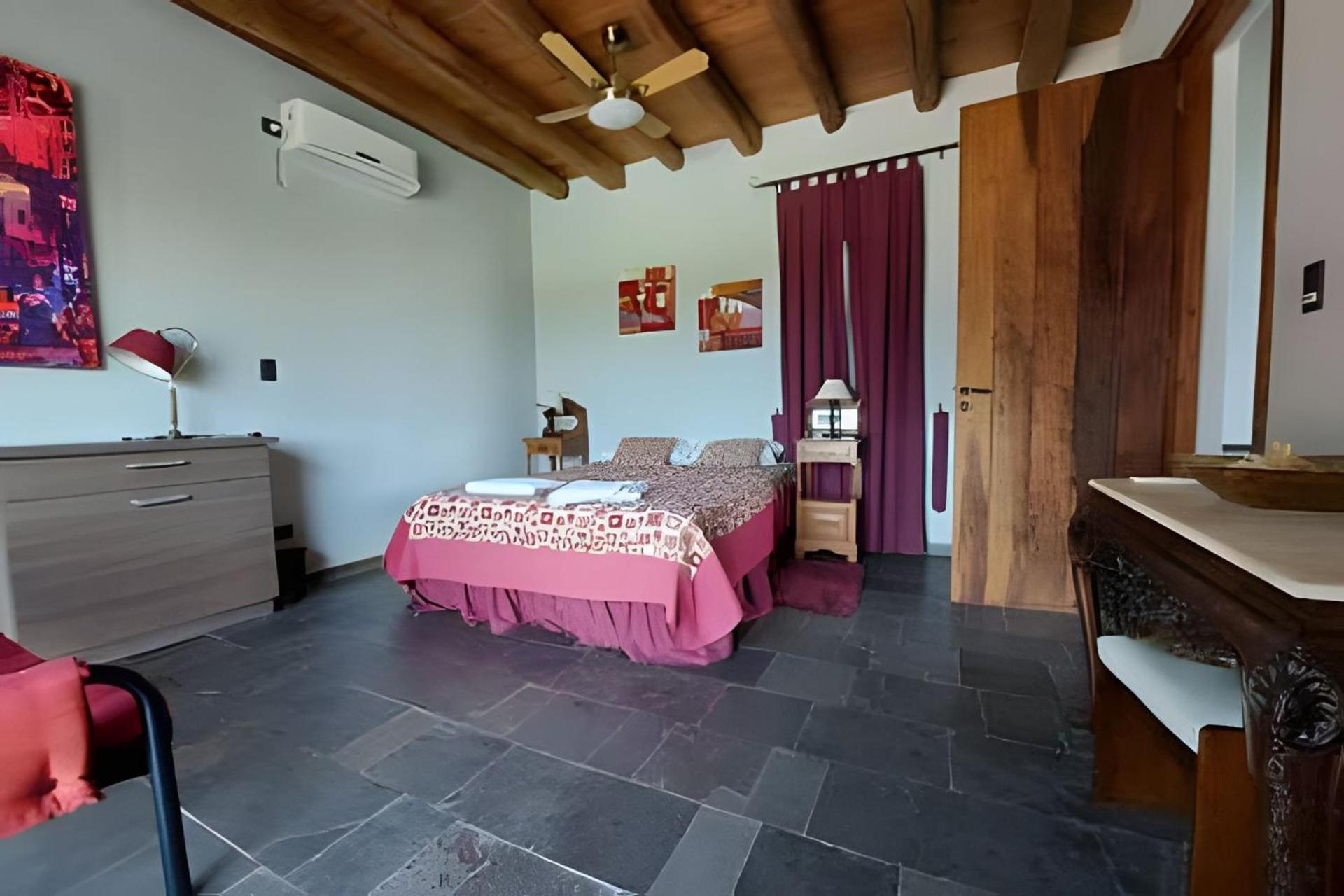 Finca Ogawa Los Sauces  Екстериор снимка