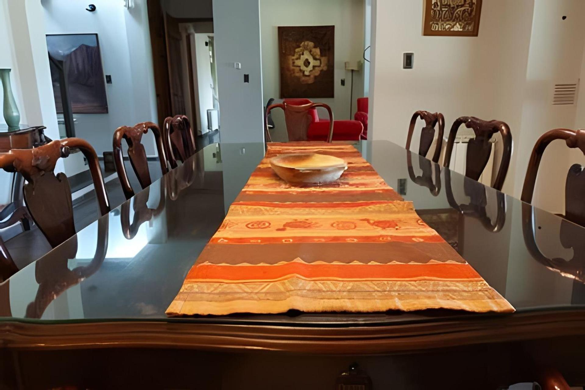 Finca Ogawa Los Sauces  Екстериор снимка