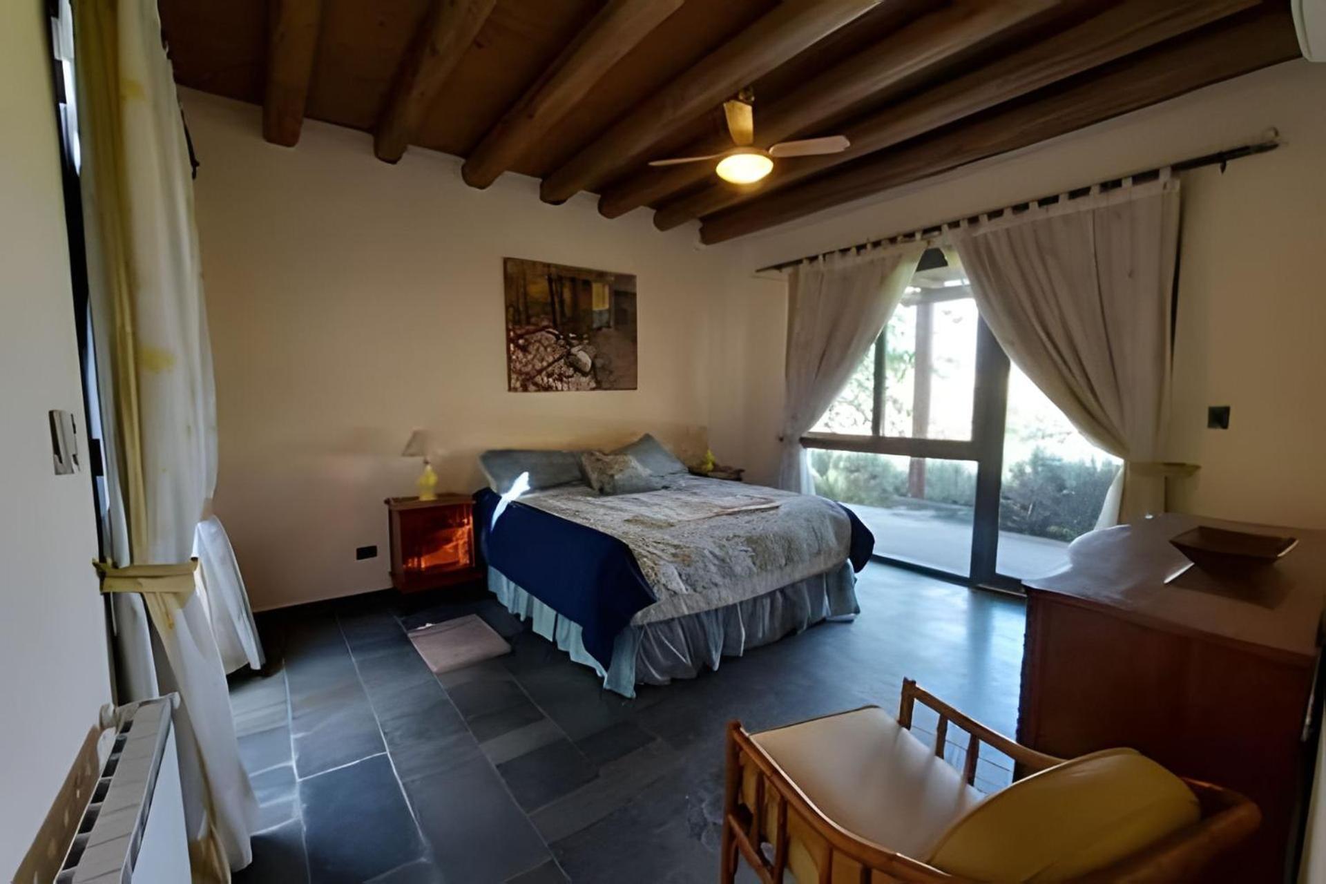 Finca Ogawa Los Sauces  Екстериор снимка