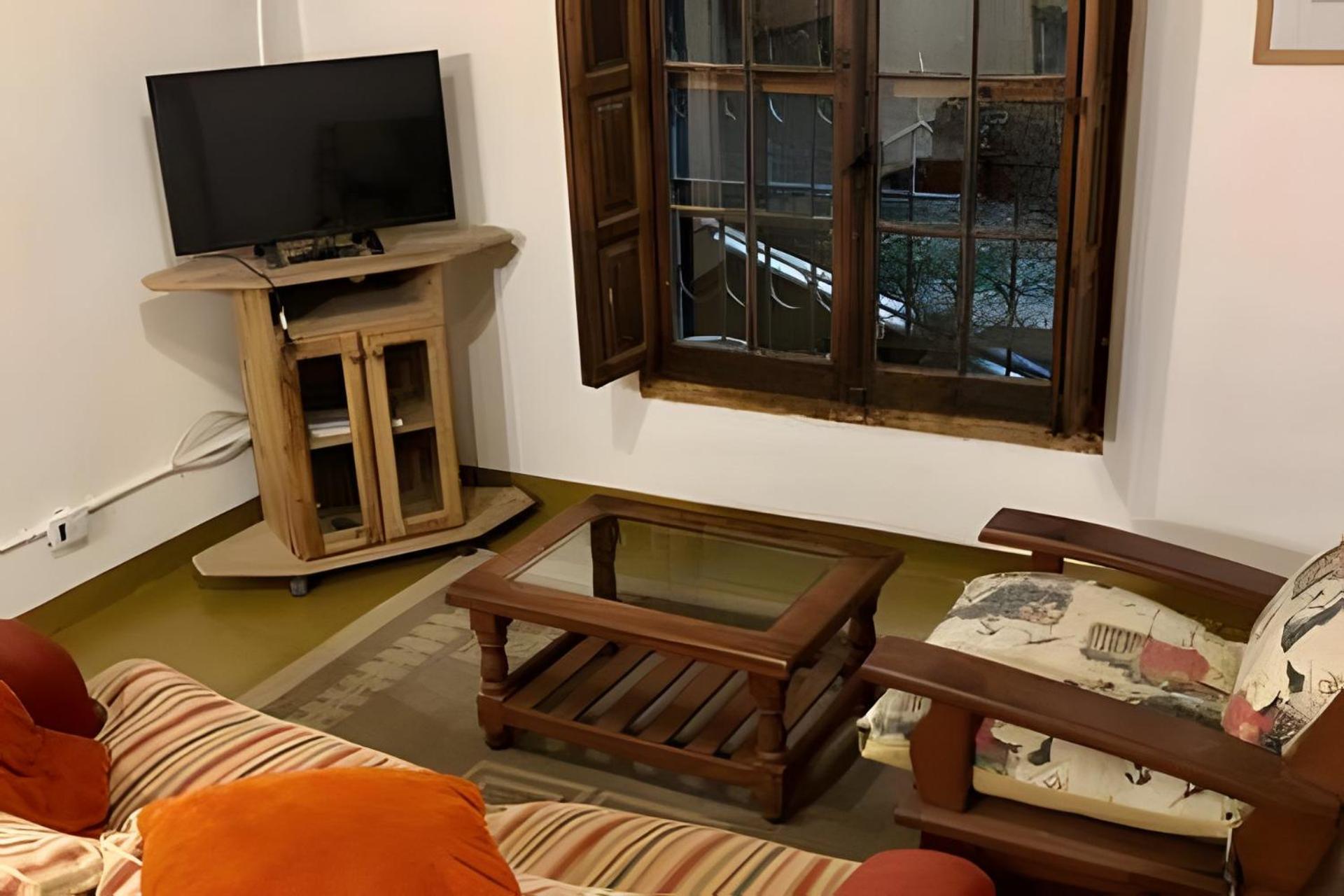 Finca Ogawa Los Sauces  Екстериор снимка