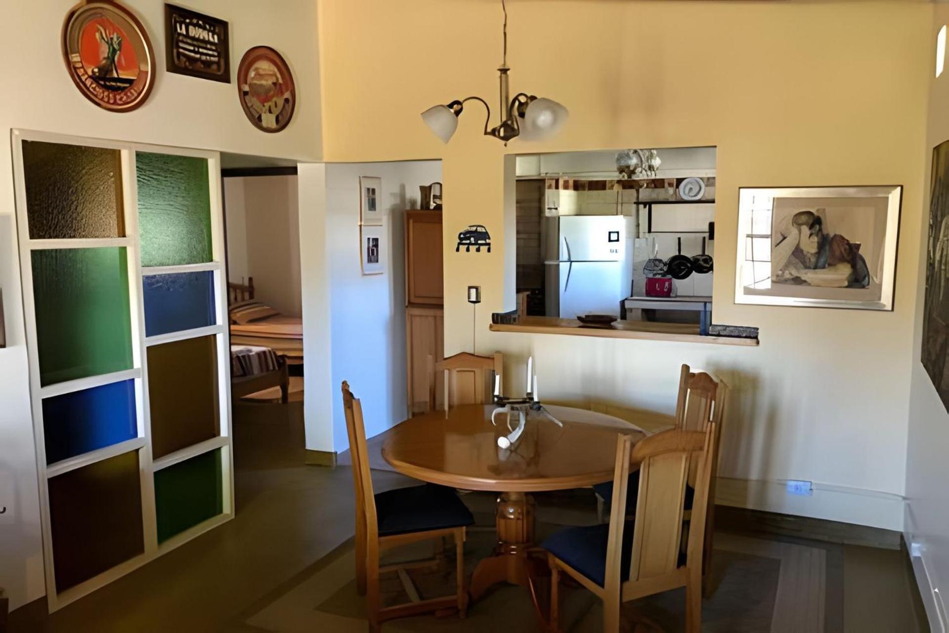 Finca Ogawa Los Sauces  Екстериор снимка
