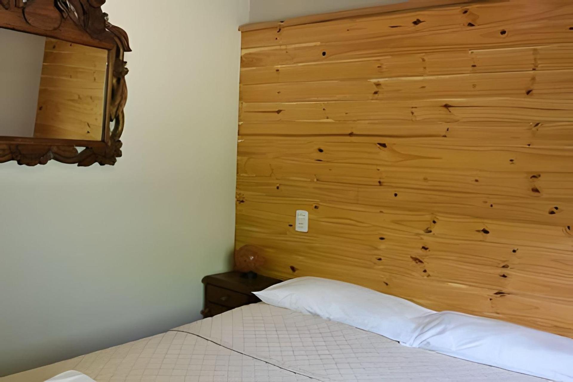 Finca Ogawa Los Sauces  Екстериор снимка