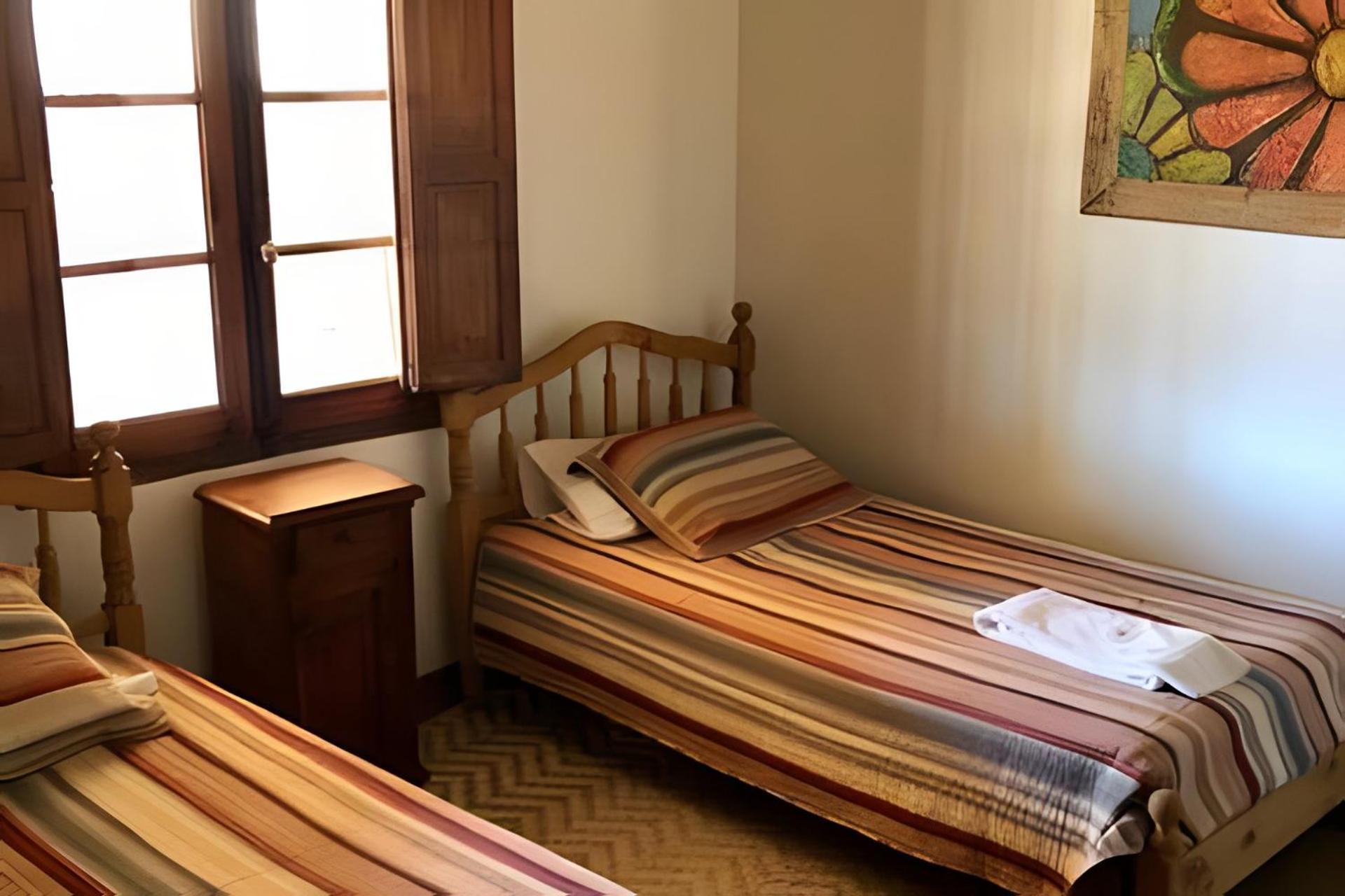 Finca Ogawa Los Sauces  Екстериор снимка
